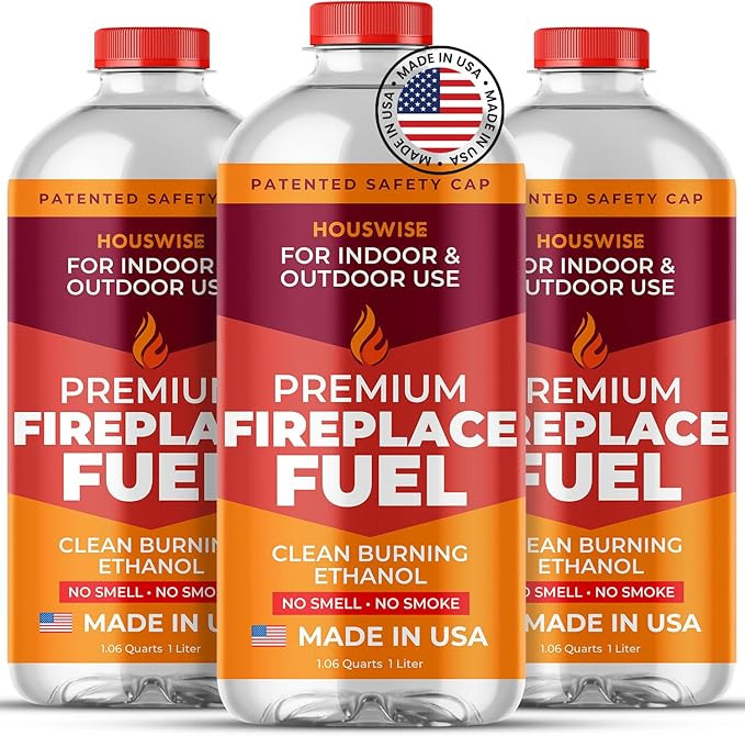 Visit the Houswise Store | Amazon (US)