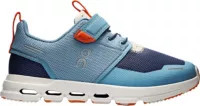 Blue/Ivory | DICK'S Sporting Goods