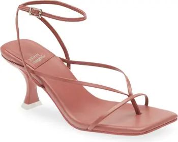 Fluxx Sandal | Nordstrom