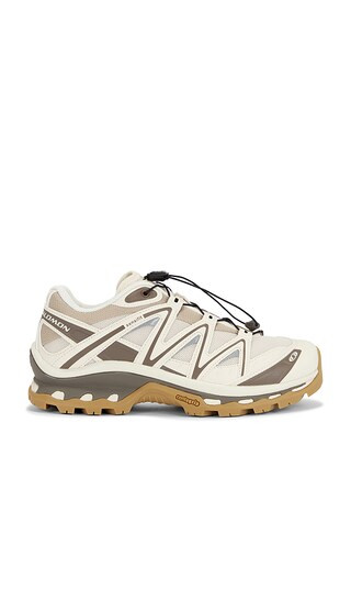 XT-Quest Sneaker in Almond Milk, Falcon & White Pep | Revolve Clothing (Global)
