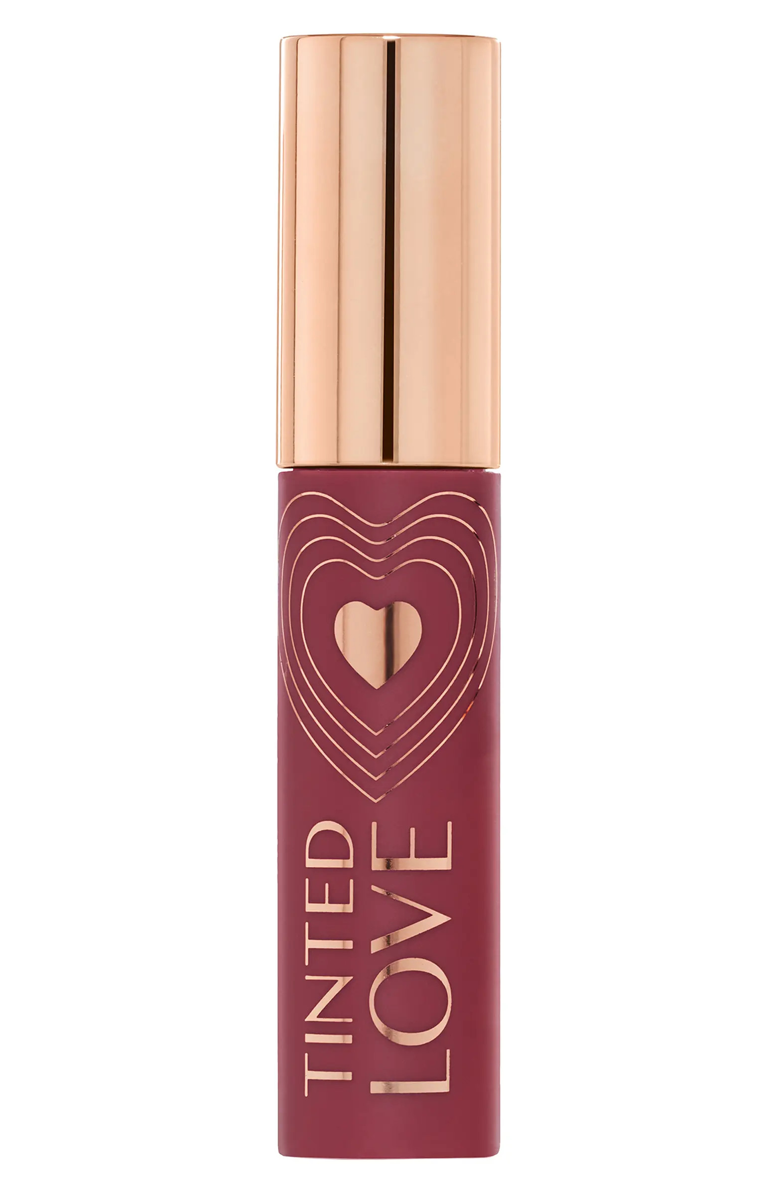 Charlotte Tilbury Tinted Love Lip & Cheek Tint | Nordstrom | Nordstrom