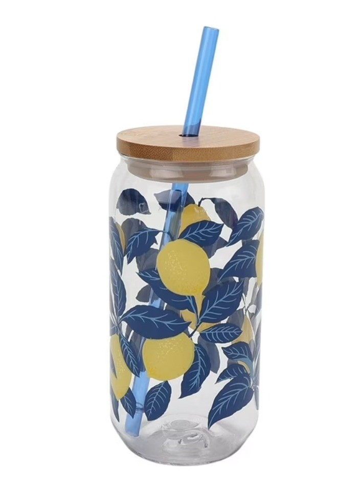 #LTKHome #LTKGiftGuide #LTKSeasonal