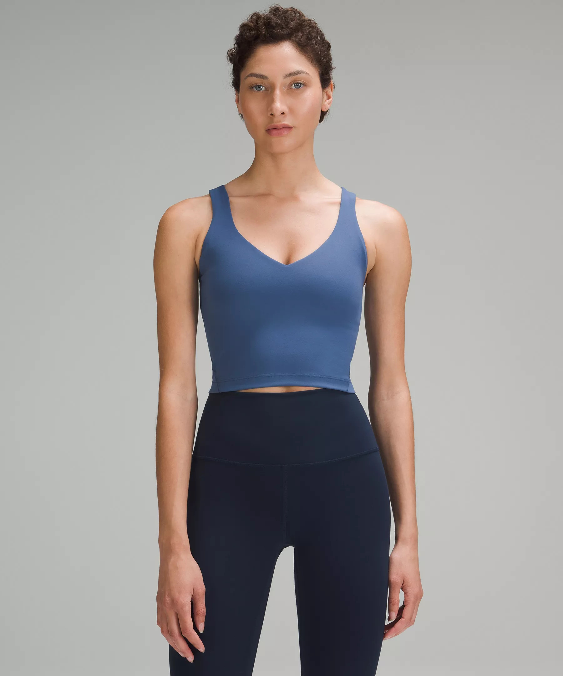 lululemon Align™ Tank Top | Lululemon (US)