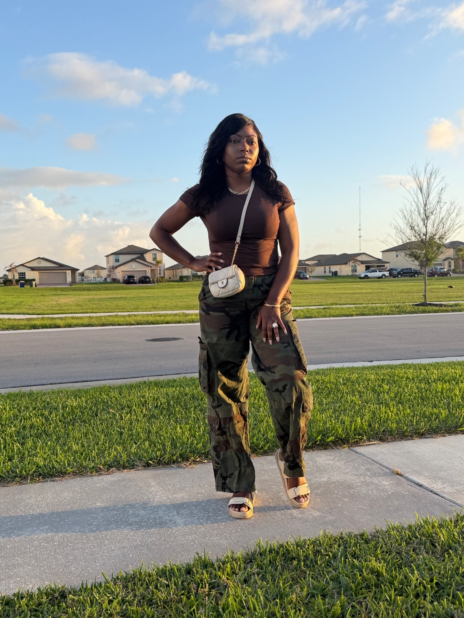 #OOTD

#LTKootd #LTKgrwm