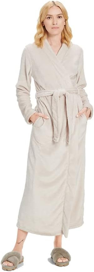 UGG Women's Marlow Robe | Amazon (US)