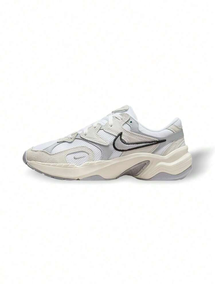 Local | SHEIN