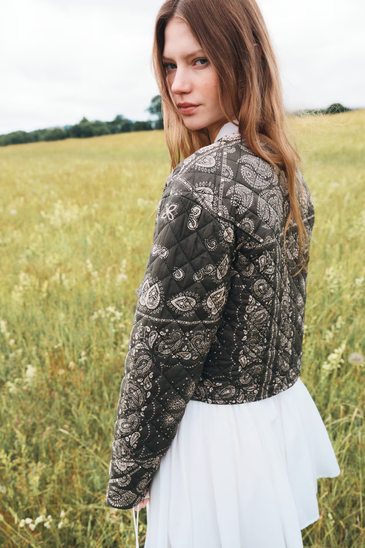 fall new arrivals 

 #LTKSeasonal #LTKFindsUnder100 #LTKStyleTip