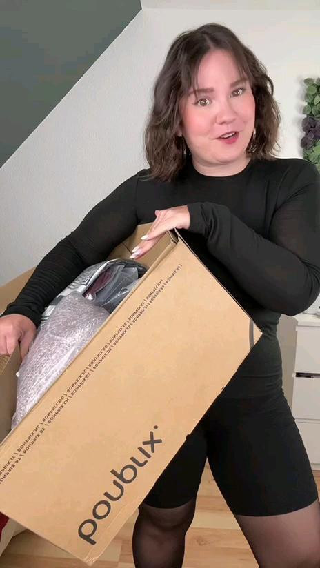 Größe 46.

#LTKeurope #LTKautumn #LTKcurves