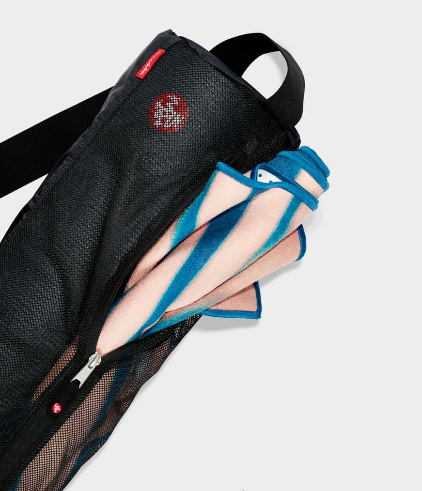 Breathe Easy Yoga Bag | Manduka