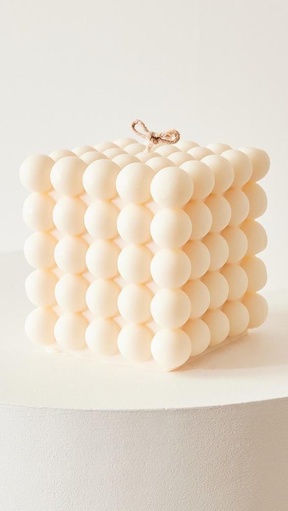 Éluwa Studio | Shopbop