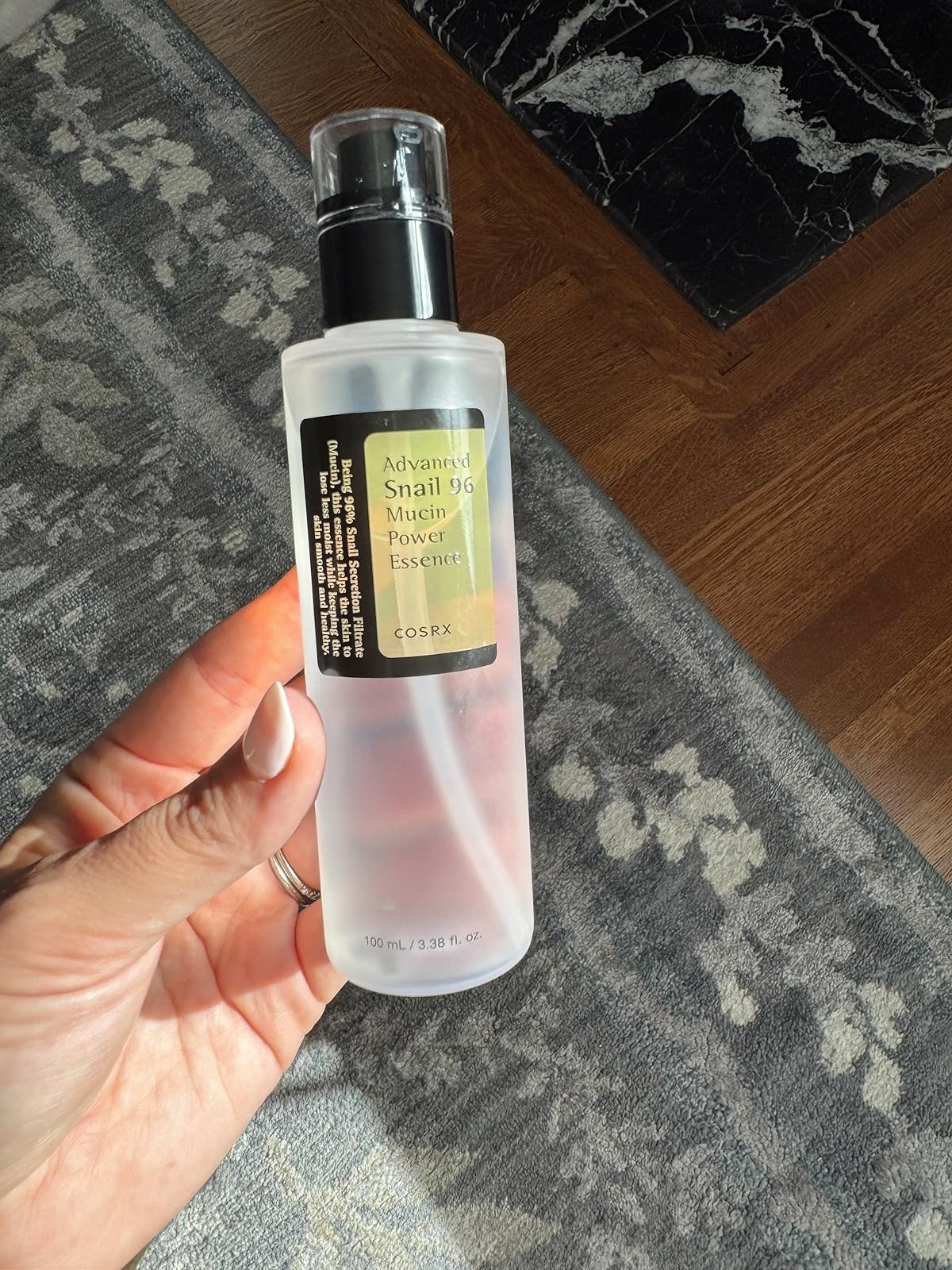 Beauty & skincare on sale during prime day! 

#LTKSaleAlert #LTKStyleTip #LTKBeauty