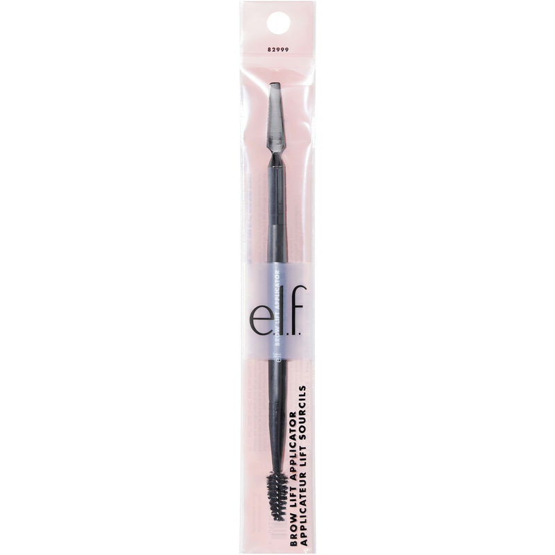 Brow Lift Applicator | Shoppers Drug Mart - Beauty