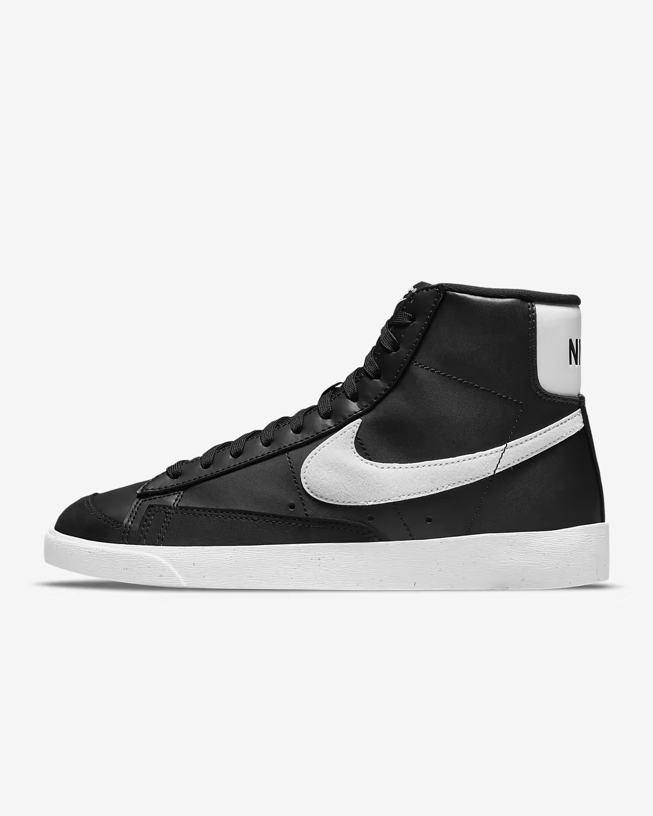 Women's Shoes | Nike (US)