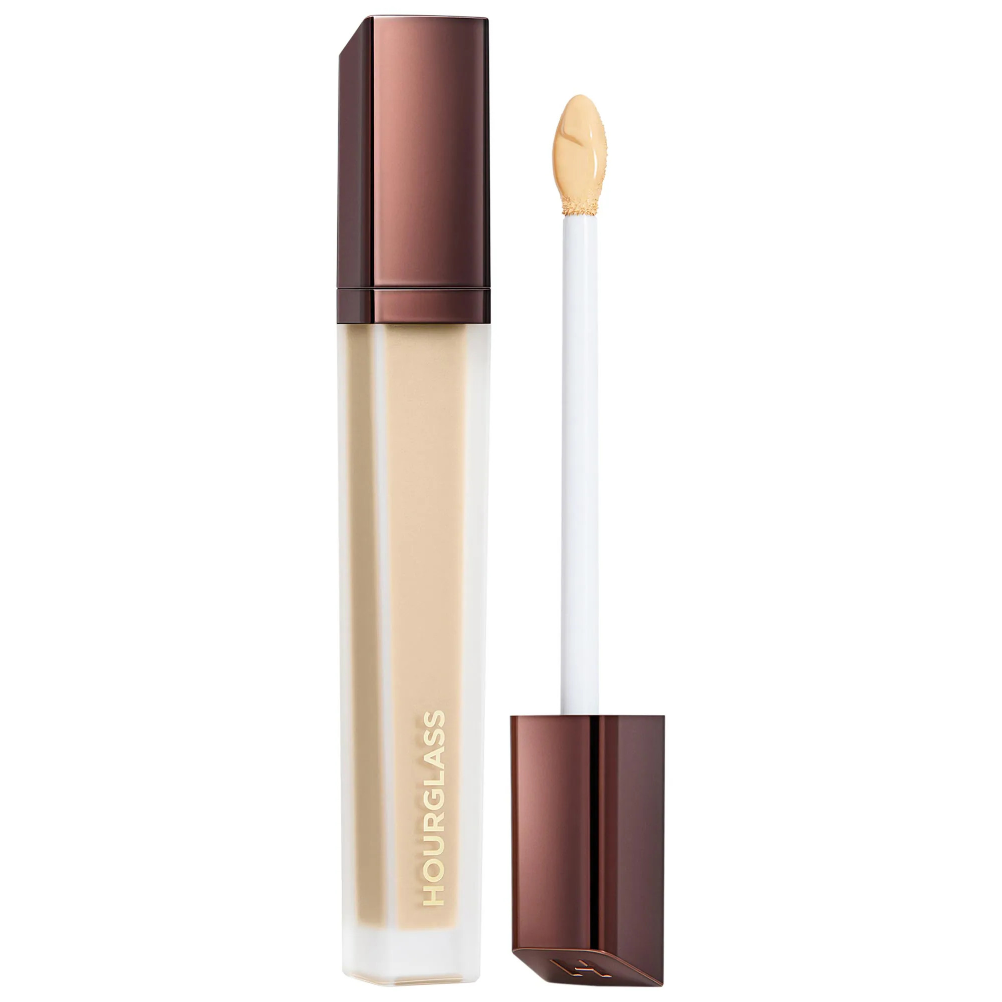 Hourglass Vanish™ Airbrush Concealer Cotton 2 0.2 oz / 6 mL | Sephora (US)
