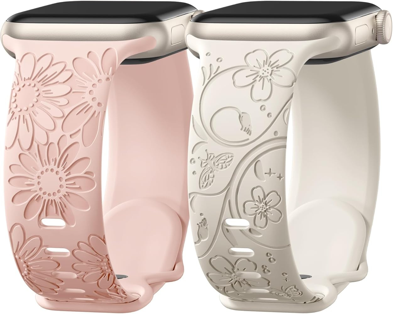 Easuny | Amazon (US)