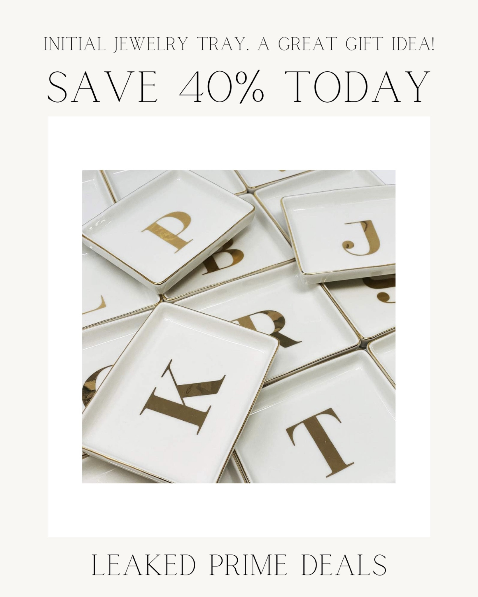 Amazon, Amazon prime day, early prime day deals, leaked prime day deals, home decor, household, furniture, home decor, household essentials, kitchen, fashion, women’s fashion, living room, bedroom, dining room, organization, primary bedroom, outdoor living 

#LTKfindsunder50 #LTKsalealert #LTKxPrime