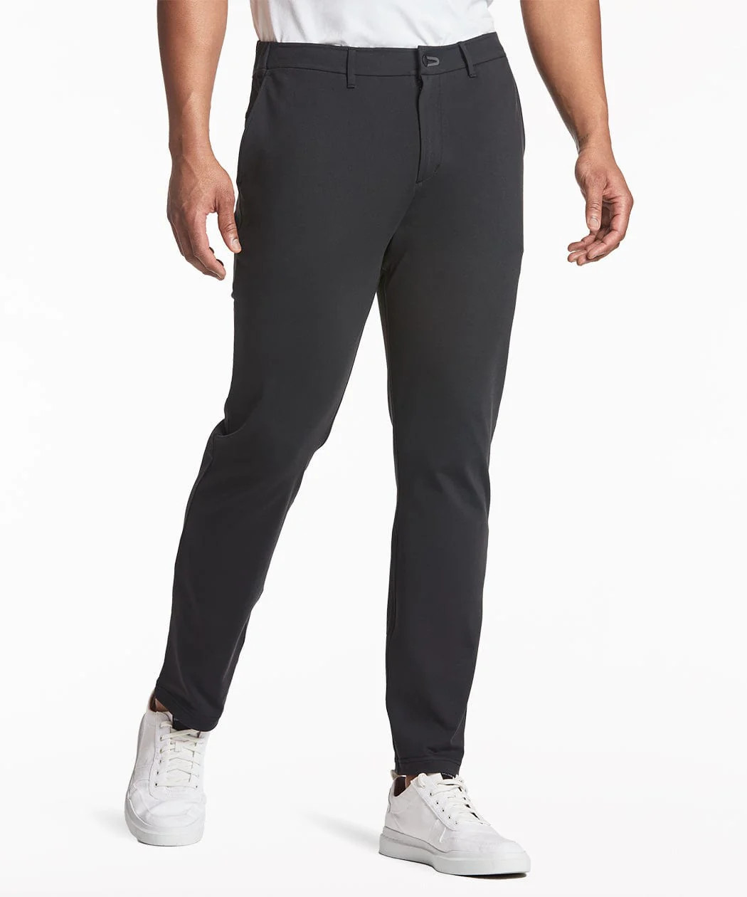 Gamechanger 5-Pocket Pant | Public Rec
