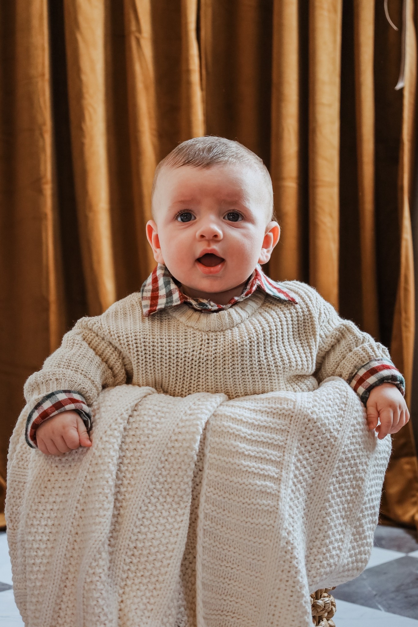 #LTKGiftGuide #LTKBaby #LTKHoliday