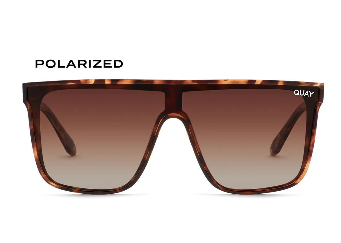 NIGHTFALL | Quay Australia