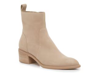 Dolce Vita Bryson Bootie | DSW