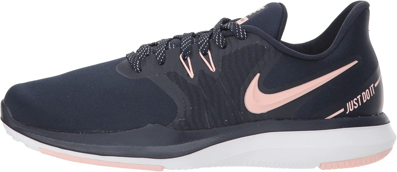 Women's in-Season TR 8 Cross Training Shoes | Amazon (US)