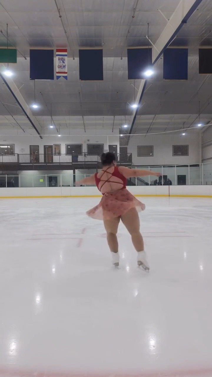 leo dancewear solutions

#LTKMidsize #LTKActive #LTKPlusSize