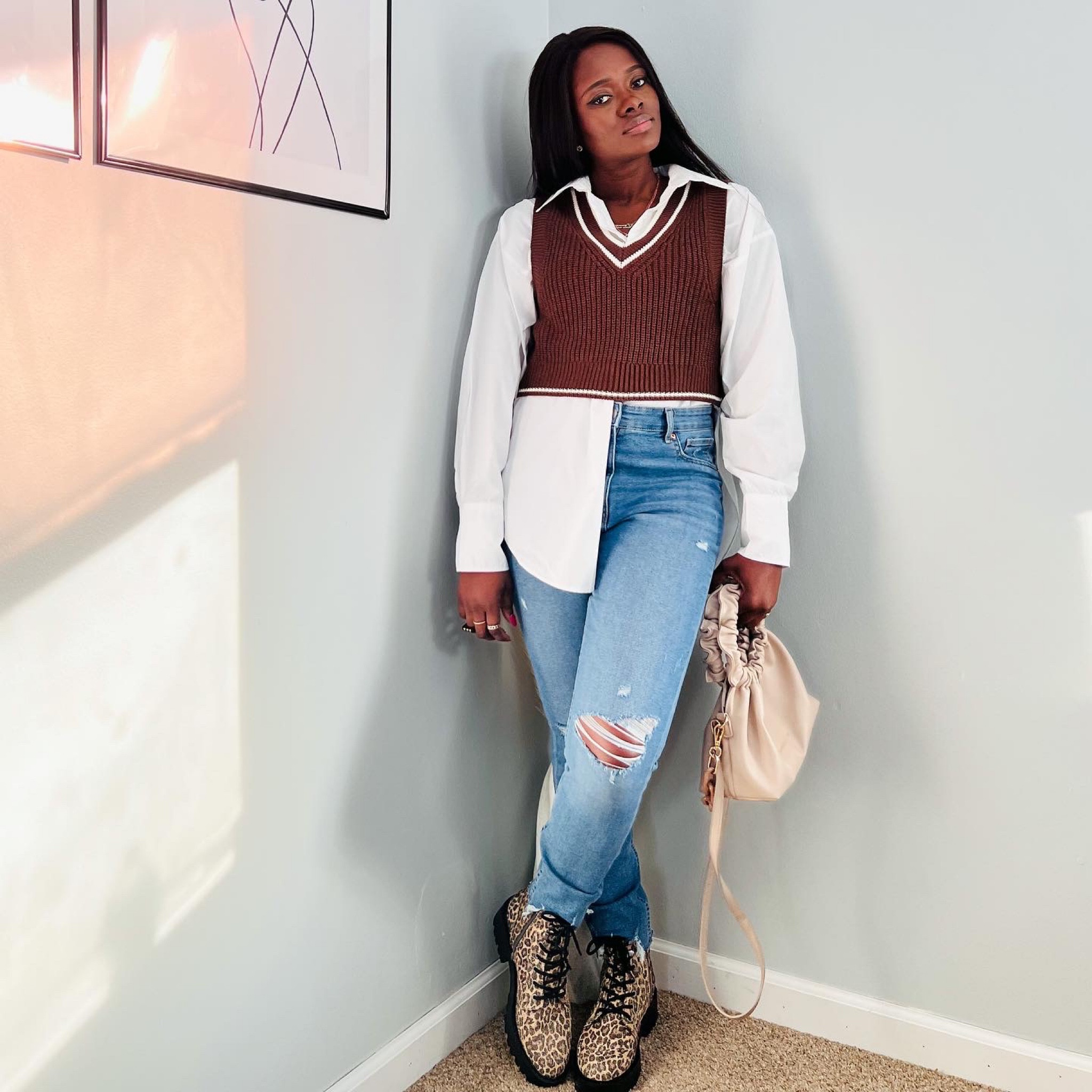 #LTKsalealert #LTKFind #LTKstyletip