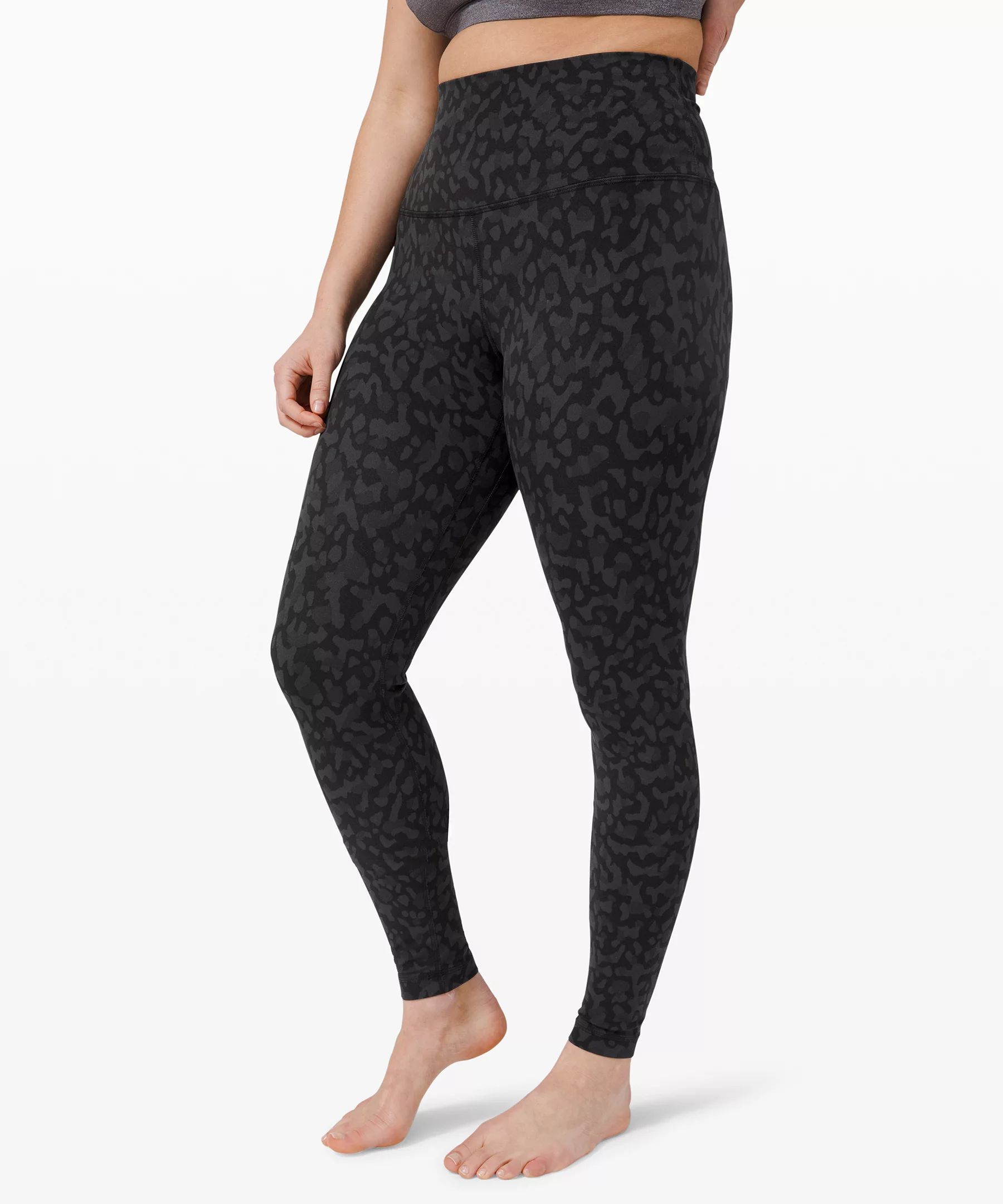 Align Pant 28" | Women's Pants | lululemon athletica | Lululemon (US)