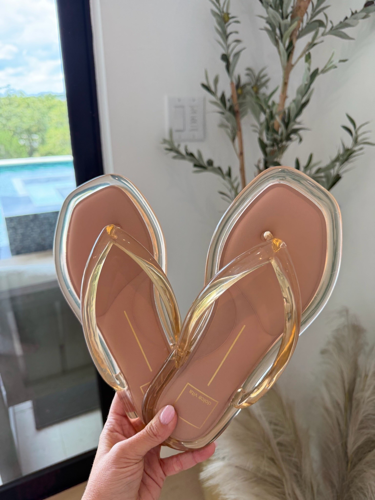 Summer shoes I’ll be wearing all season long! 
Summer fashion, shoes, summer shoes, summer outfits, affordable fashion, mom style, closet staples, moms over 40, Texas content creator

#LTKOver40