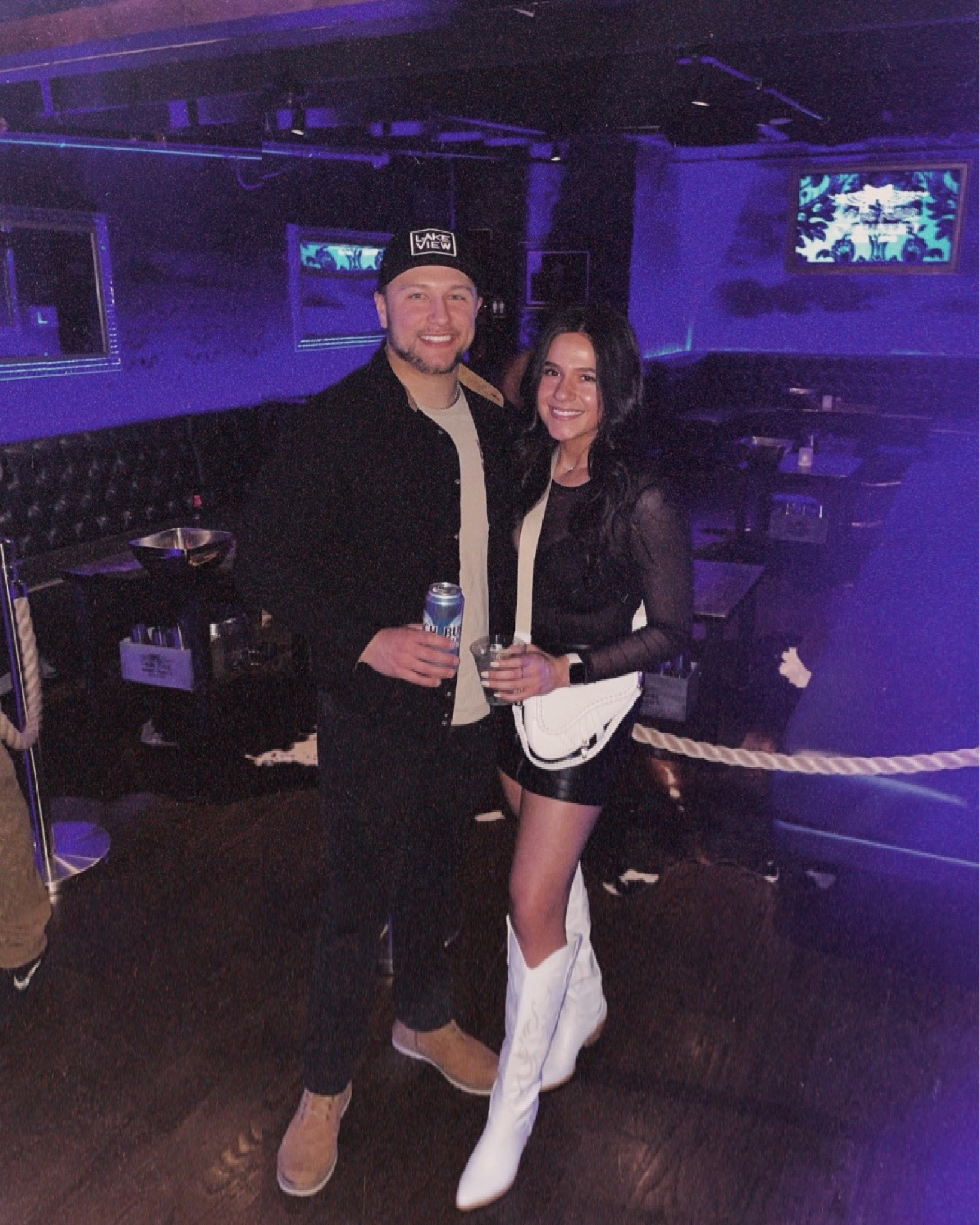 cool it cowboy ⚡️

#LTKfit #LTKFind #LTKitbag