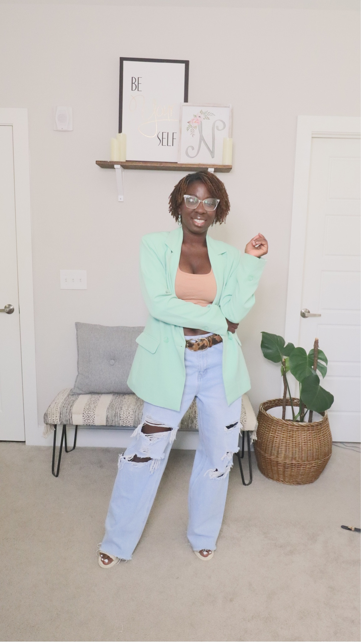 #LTKFind #LTKfit #LTKunder100