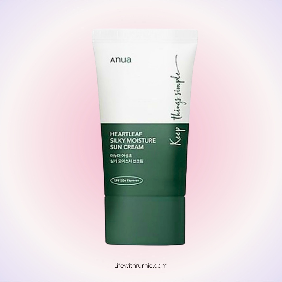 Korean Sunscreen, sunscreen for oily skin, sunscreen for daily use, sunscreen for acne skin, skincare routine, skincare products, sunscreen for dark skin, sunscreen for face

#LTKSaleAlert #LTKBeauty #LTKGiftGuide