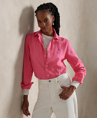 Polo Ralph Lauren | Macy's