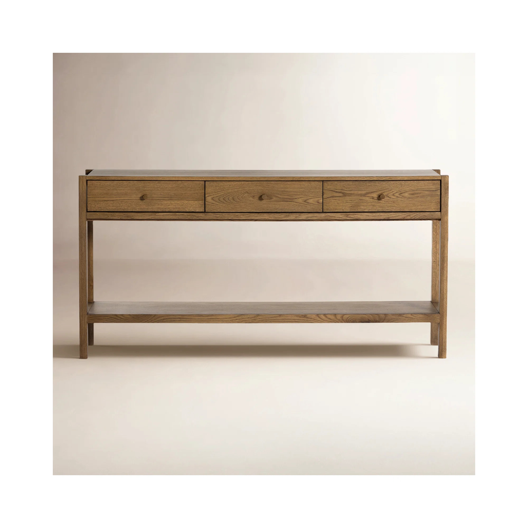 Jesse 60'' Console Table | Birch Lane