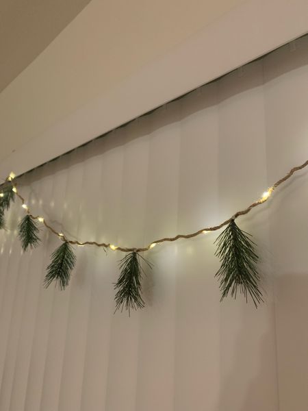 Cute Christmas lights  decoration 

Christmas decor, wedding guest, chelsea boots, puffer vest, gift guide, maternity, living room, winter outfit, Christmas tree, loafers, Holiday, Christmas, holiday party, red dress, shawl, dress, holiday look, holiday attire, Christmas look, Christmas outfit, fancy event, fancy look, gold shoes, dress up, dress shoes, glam dress, glam look, formal dress, knee high boots, over the knee boots, boots, dress, red dress, winter coat, winter jacket, winter outerwear, Sherpa, sweater, fuzzy sweater, Sherpa hoodie, hoodie, sweater, black jeans, scarf, tartan scarf, festive, winter scarf, parka, winter look, knee high boots, over the knee boots, earrings, tassel earrings, festive, jewelry, accessories, christmas, christmas decor, gift guide, christmas tree, wedding guest, sweater dress, business casual, garland, primary bedroom, holiday dress, Christmas pajamas, gift guide, holiday dress, thanksgiving outfit, garland, Christmas tree, holiday outfit, knee high boots, lounge set, earrings, sequin dress, holiday party outfit, necklace

#LTKHoliday #LTKSeasonal #LTKCyberweek