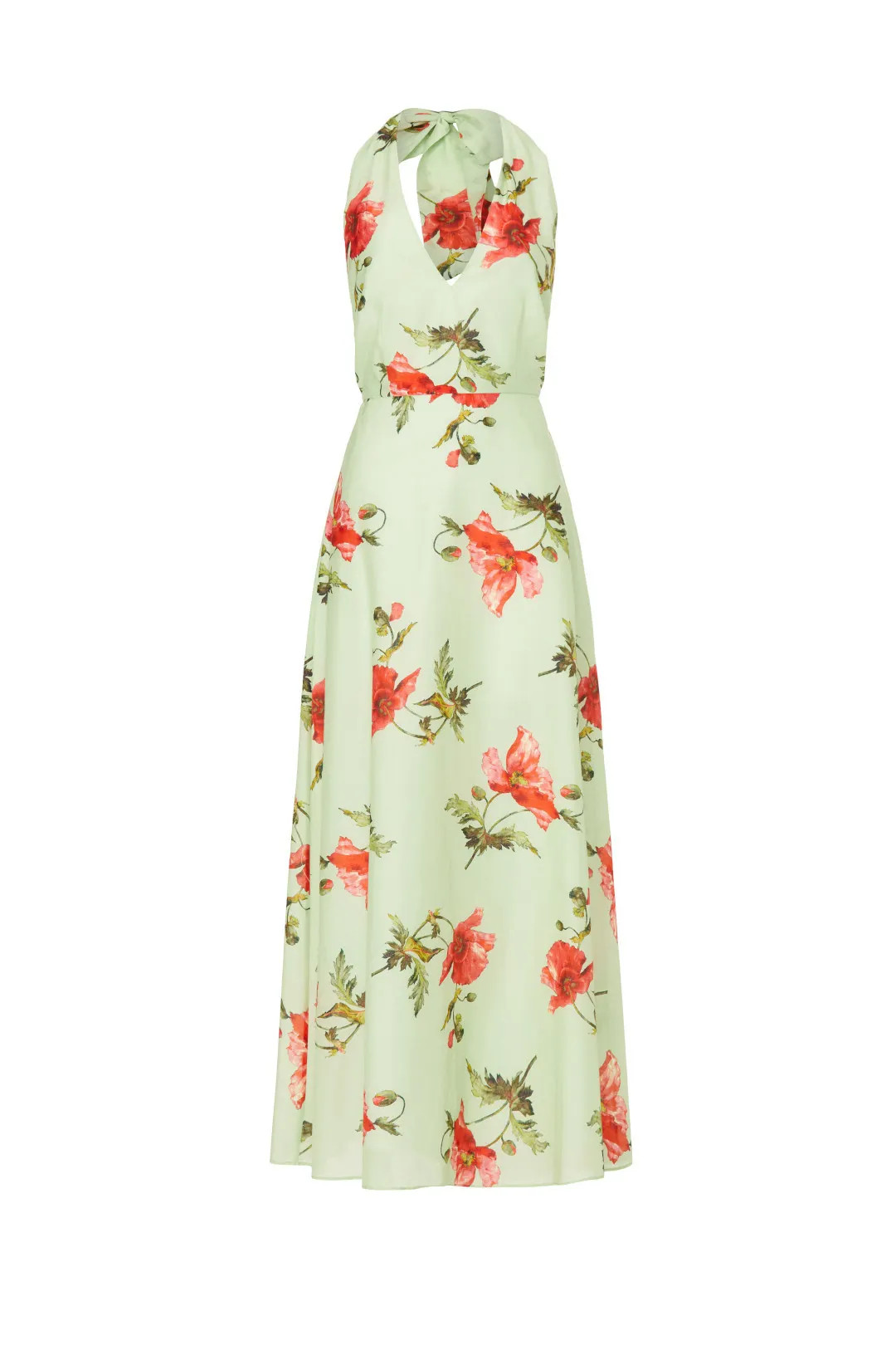 Kristen Gown | Rent the Runway