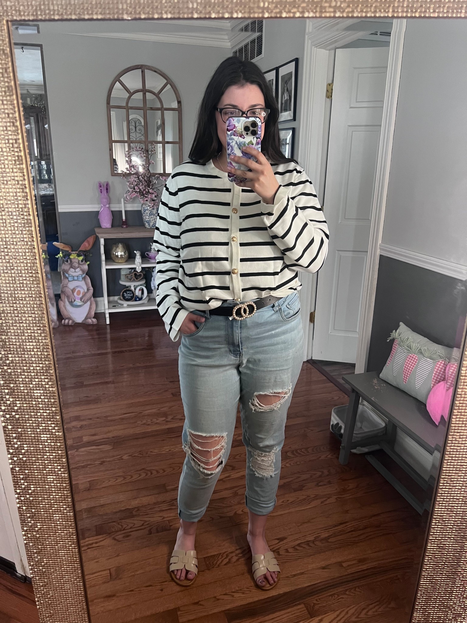 #LTKMidsize #LTKStyleTip