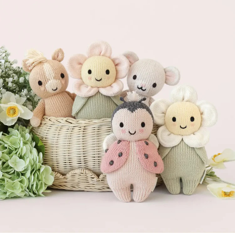  cuddle+kind  | cuddle+kind