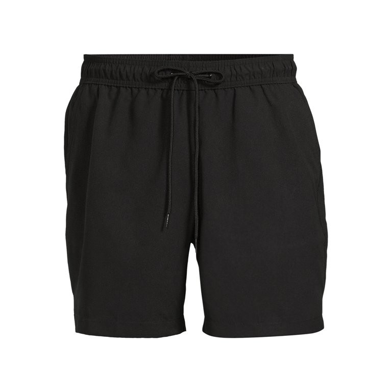 George Men's & Big Men's Swim Trunks, 6" Inseam, Sizes S-3XL | Walmart (US)
