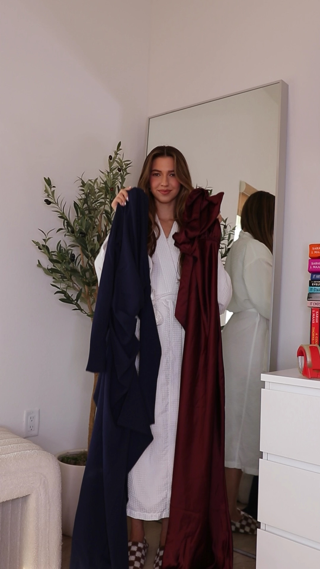 Wedding Guest Dresses! Which is your fav 1 or 2 🫶

#LTKwedding