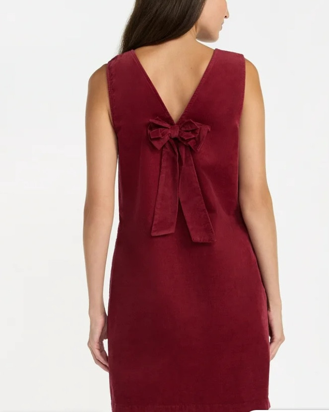 the cutest dress for the holidays under $20!! Available in two colors and most sizes still in stock! 

#ltkdress #christmasdress #ltkfindsunder20

#LTKHoliday #LTKmomlife #LTKootd