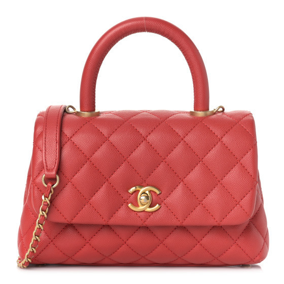 Chanel | FASHIONPHILE (US)