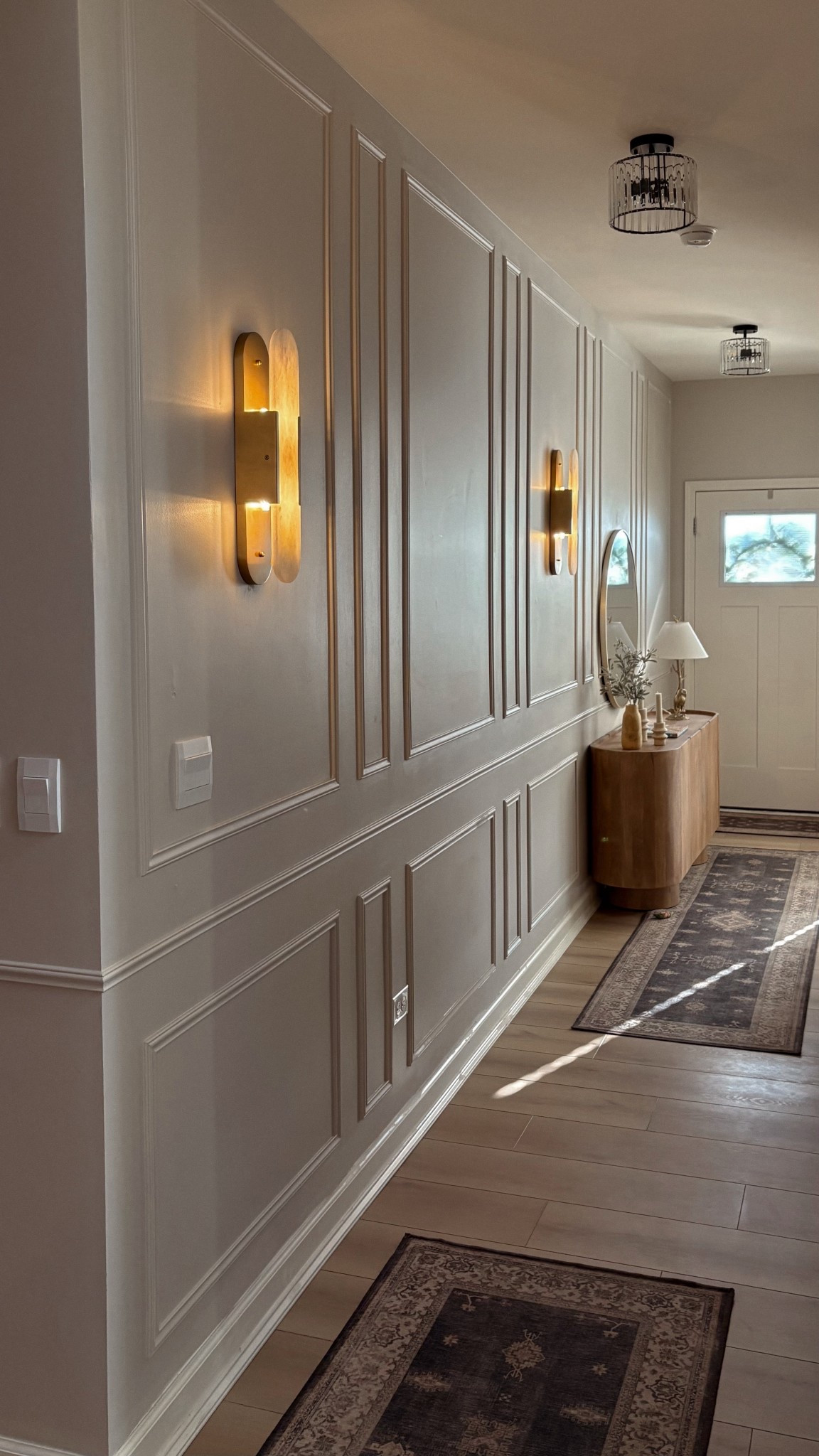 Fav home finds from @amazon’s Black Friday sale! #ad #founditonamazon #WinterFavorites2025