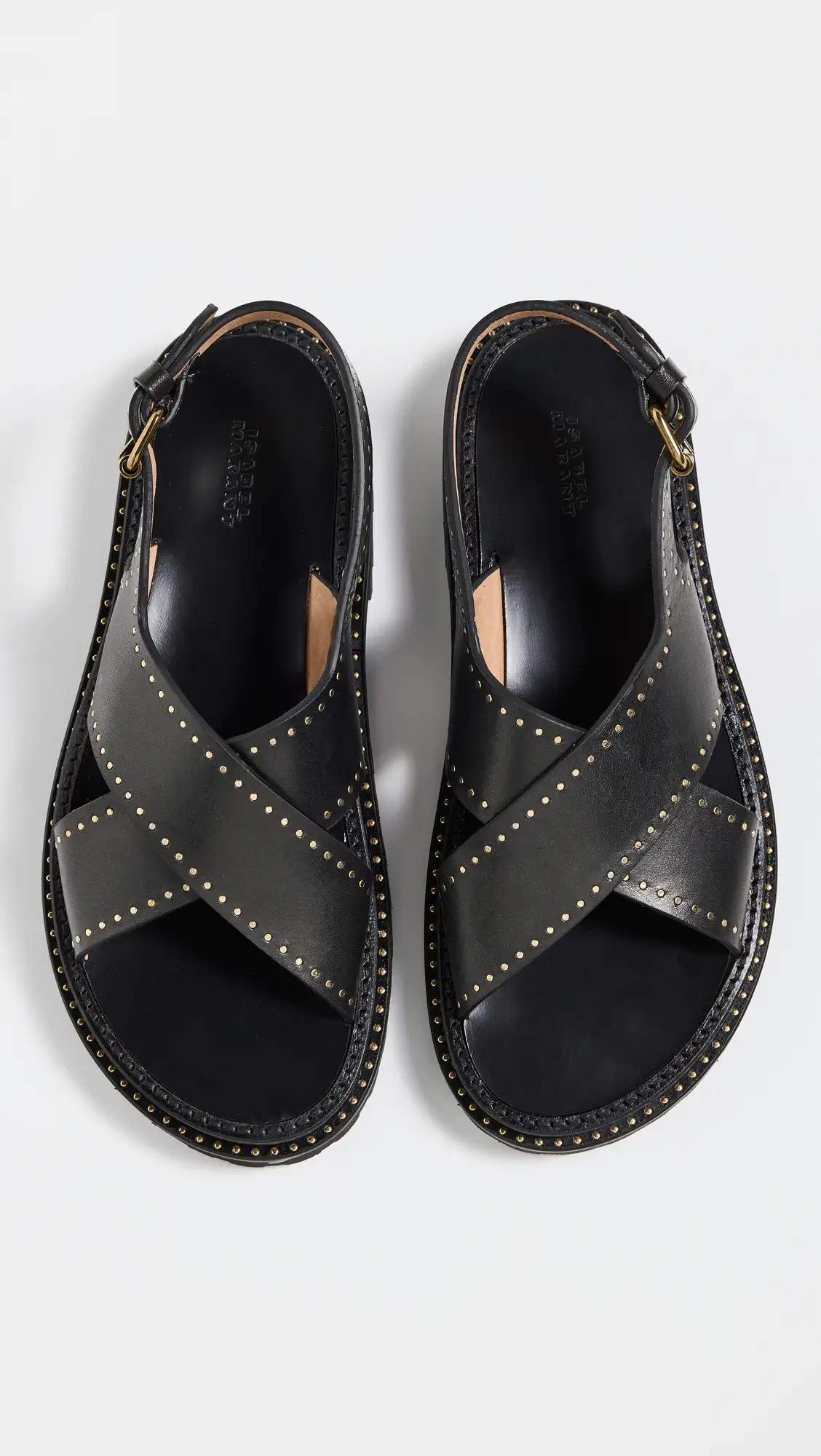 Isabel Marant | Shopbop