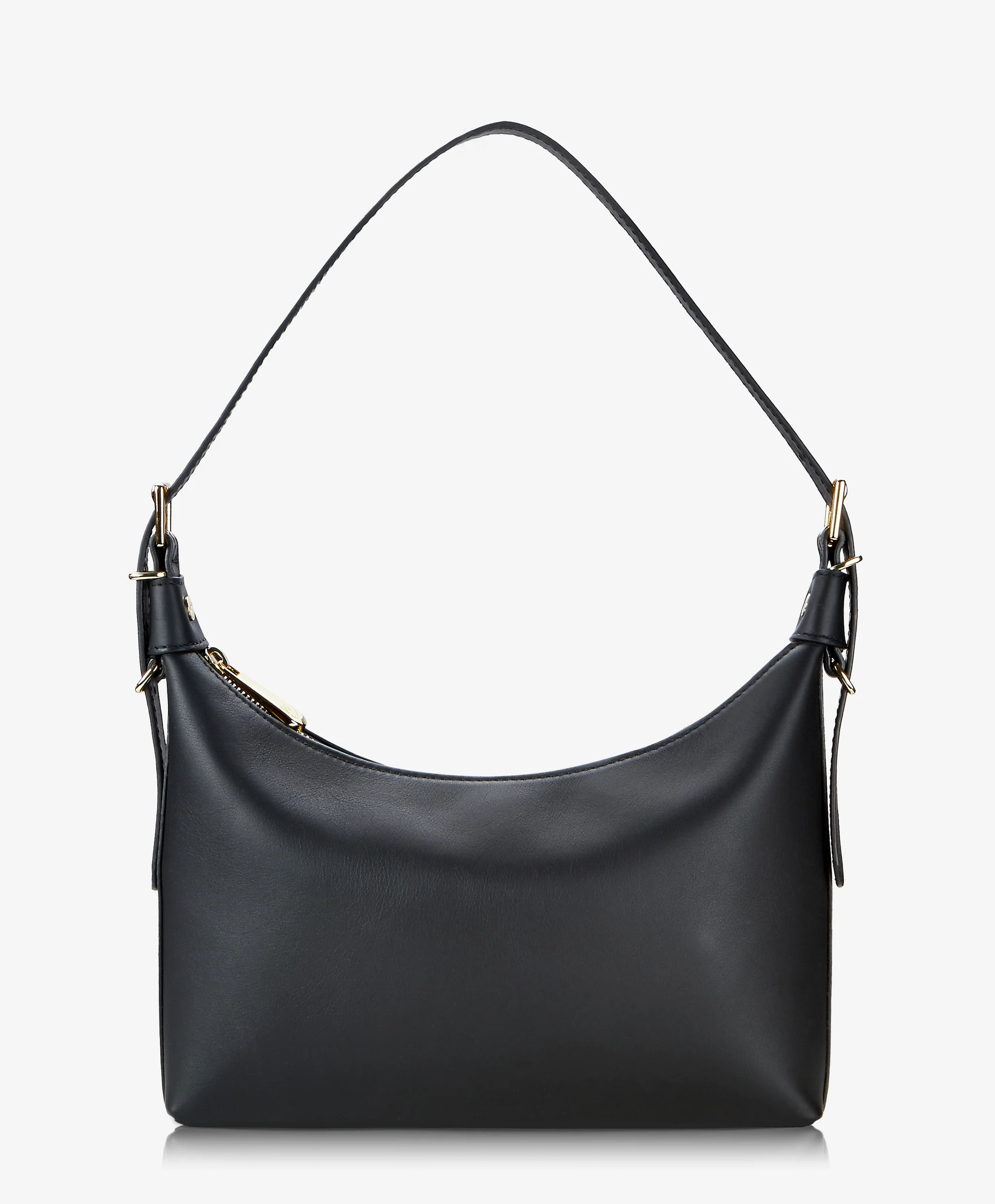 Blake Shoulder Bag | GiGi New York / Graphic Image