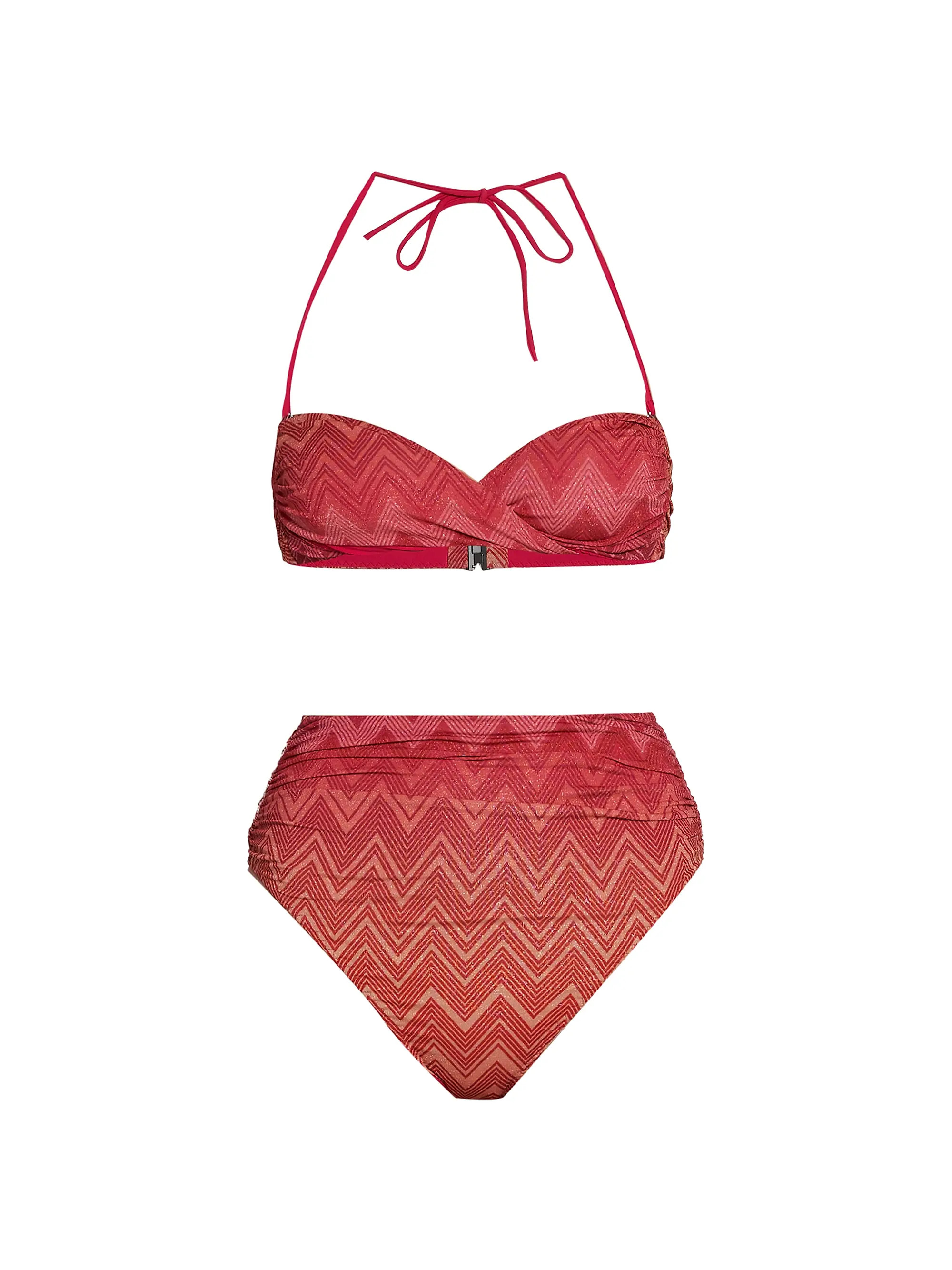 Bikini Sets | Saks Fifth Avenue