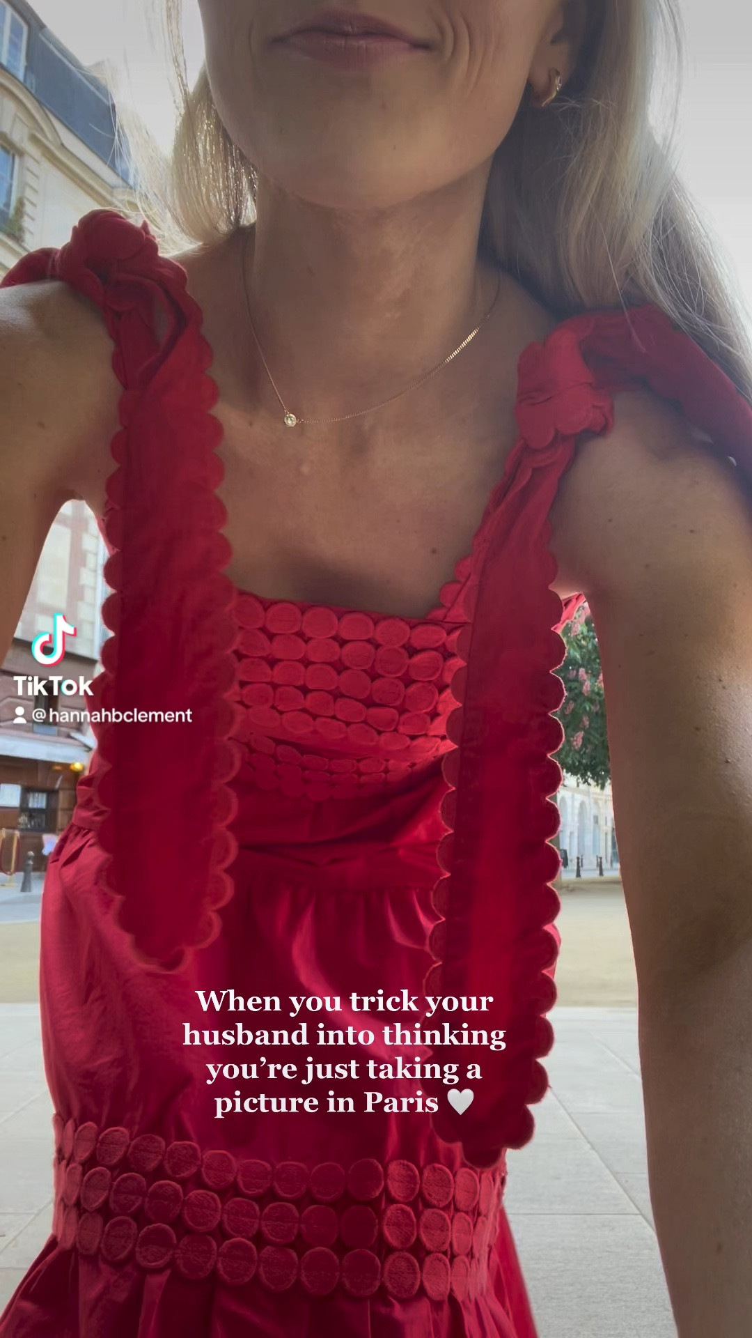 Favorite red dress from shop minette! It’s sold out so I linked from shopbop below ❤️

Shoes linked in revolve favs in my insta bio 

#LTKSeasonal #LTKstyletip #LTKtravel