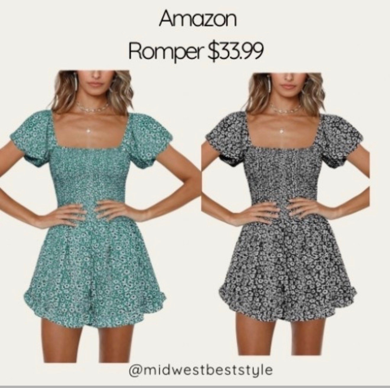 #LTKdayinmylife #LTKgrwm #LTKootd