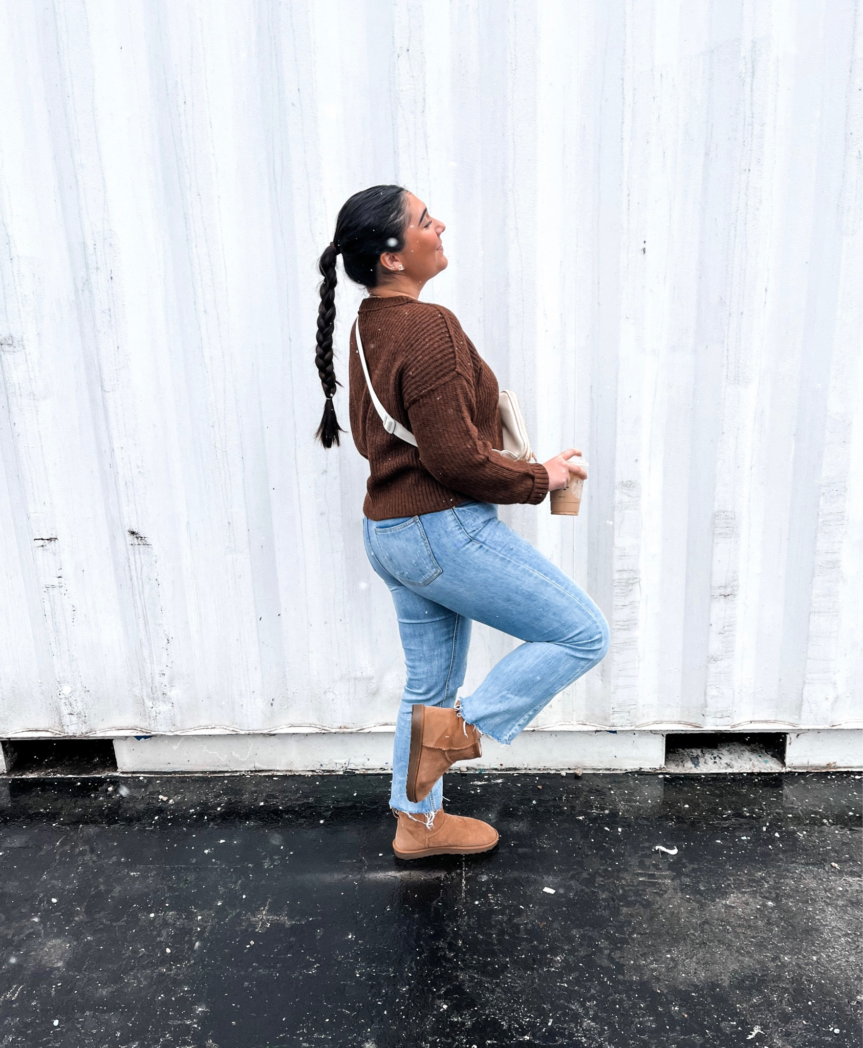 #LTKsalealert #LTKstyletip #LTKfit