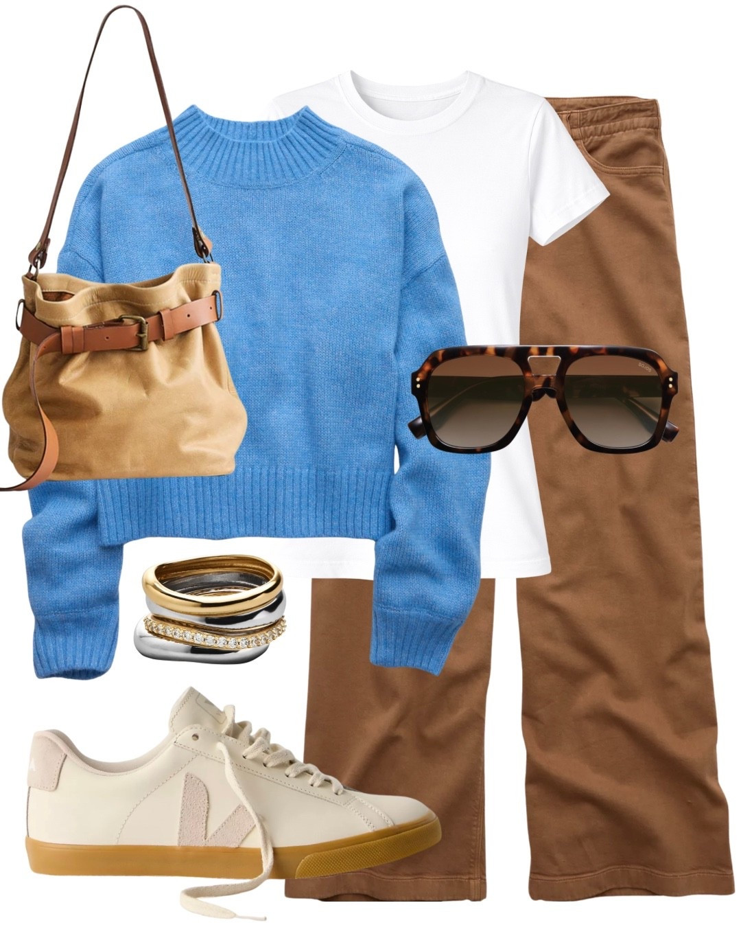 OOTD 

#LTKSaleAlert